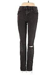 J Brand Jeans