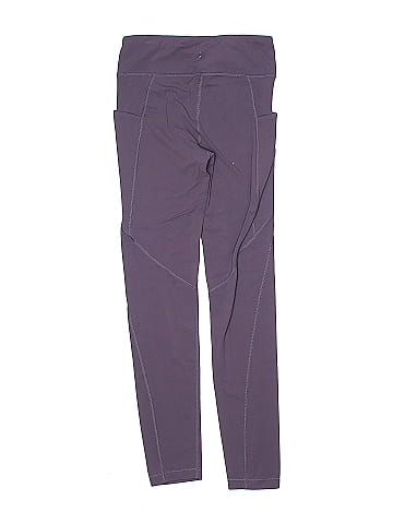 Athleta Girl Active Pants (view 2)