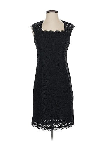 Adrianna Papell Cocktail Dress (view 1)