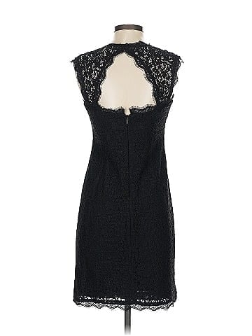 Adrianna Papell Cocktail Dress (view 2)