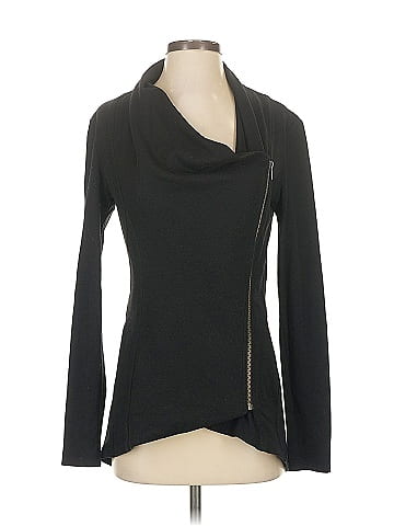 Helmut Lang Jacket (view 1)