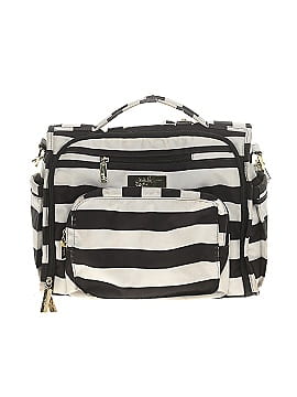 Jujube Diaper Bag
