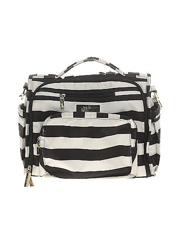 Jujube Diaper Bag (view 1)