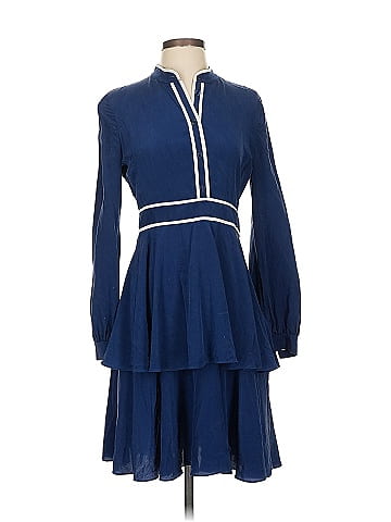 Tory Burch Casual Dress (view 1)