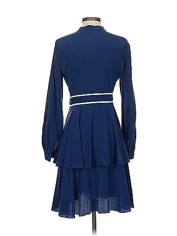 Tory Burch Casual Dress (view 2)