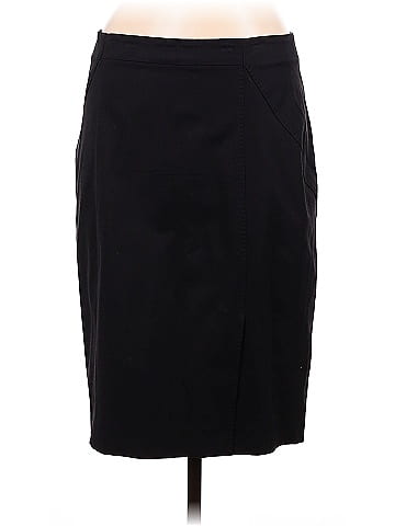 Banana Republic Formal Skirt (view 1)