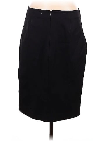 Banana Republic Formal Skirt (view 2)