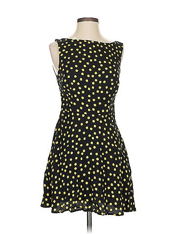 Reformation Cocktail Dress (view 1)