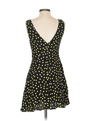 Reformation Cocktail Dress (view 2)