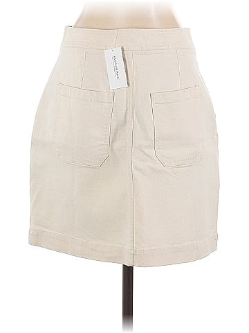Banana Republic Casual Skirt (view 2)