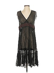 Floreat Cocktail Dress