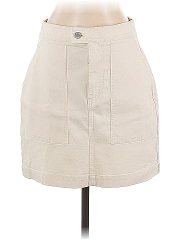 Banana Republic Casual Skirt (view 1)