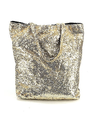 Unbranded Shoulder Bag (view 1)