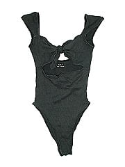 Out From Under Bodysuit