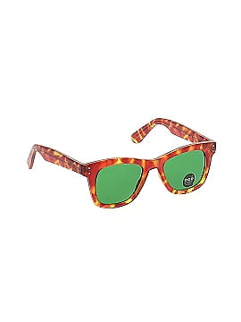 Komono Sunglasses