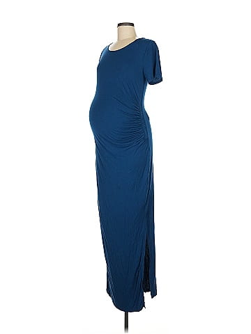 A Pea in the Pod Casual Dress (view 1)