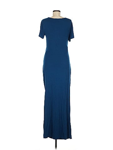 A Pea in the Pod Casual Dress (view 2)