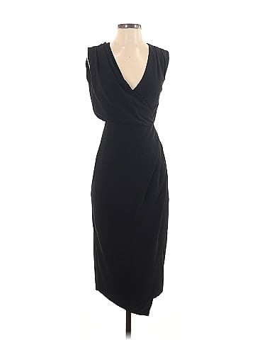 Blaque Label Cocktail Dress (view 1)
