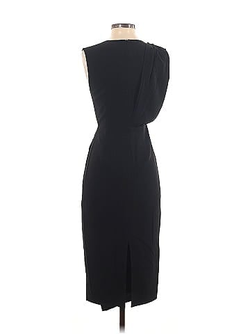 Blaque Label Cocktail Dress (view 2)