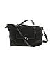 Coach Black Satchel One size - photo 1