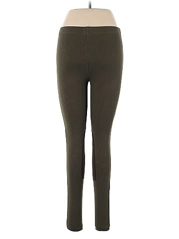 Lauren by Ralph Lauren Active Pants (view 2)