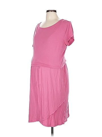 Gap - Maternity Casual Dress (view 1)