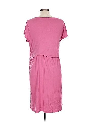 Gap - Maternity Casual Dress (view 2)
