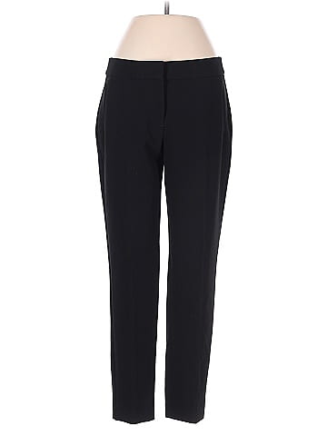 Express Dress Pants (view 1)