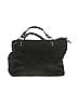 Coach Black Satchel One size - photo 3