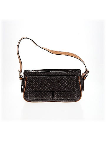 Sweet Satchel (view 1)
