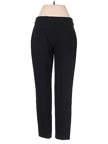 Express Dress Pants (view 2)