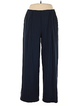 Active By Old Navy Casual Pants