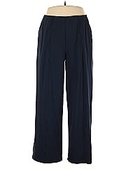 Active By Old Navy Casual Pants
