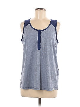 5.11 Tactical Series Sleeveless T Shirt