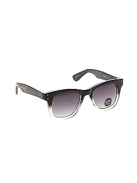 Komono Sunglasses