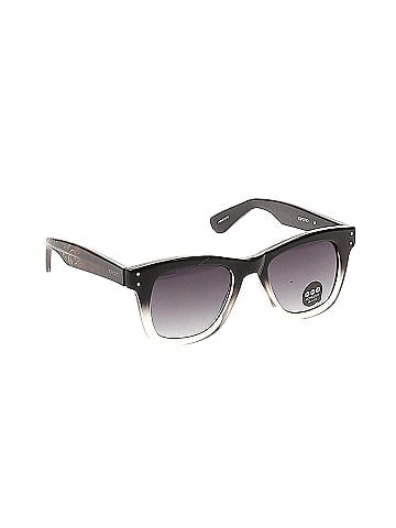 Komono Sunglasses (view 1)