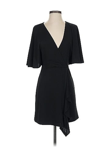 Free Press Cocktail Dress (view 1)