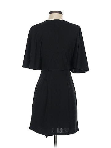 Free Press Cocktail Dress (view 2)