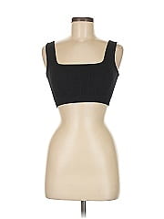 Spiritual Gangster Sports Bra