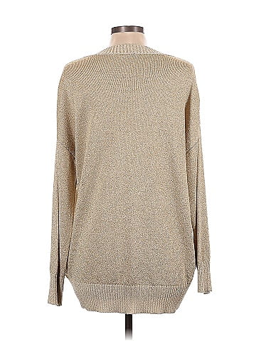 P.A.R.O.S.H. Pullover Sweater (view 2)
