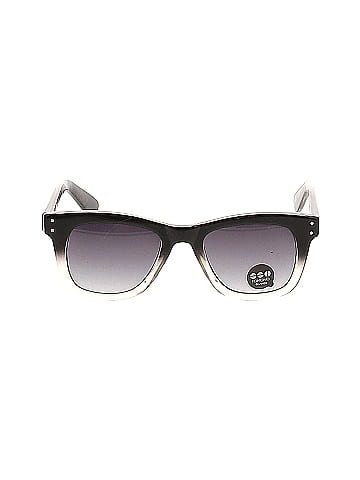 Komono Sunglasses (view 2)