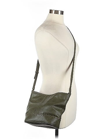 Sonoma Goods for Life Crossbody Bag (view 2)