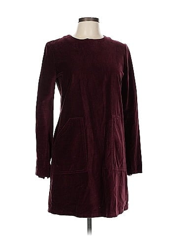 FRYE Casual Dress (view 1)
