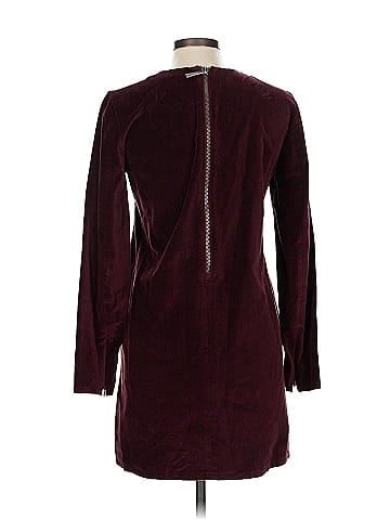 FRYE Casual Dress (view 2)
