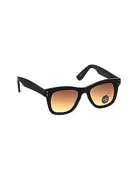 Komono Sunglasses
