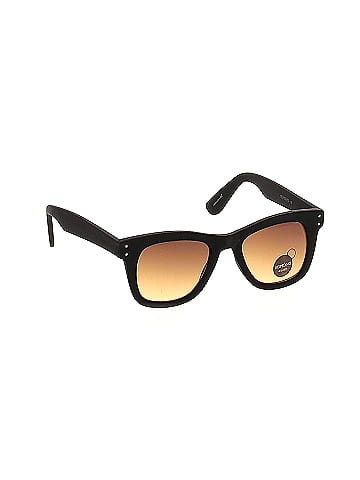 Komono Sunglasses (view 1)