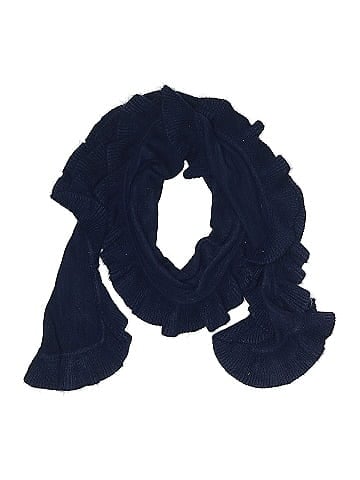 Connection 18 Scarf (view 1)