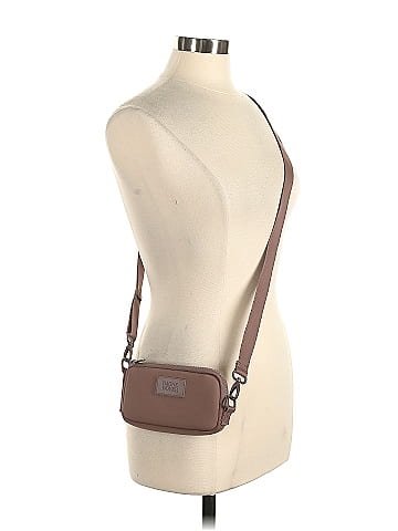 Dagne Dover Crossbody Bag (view 2)