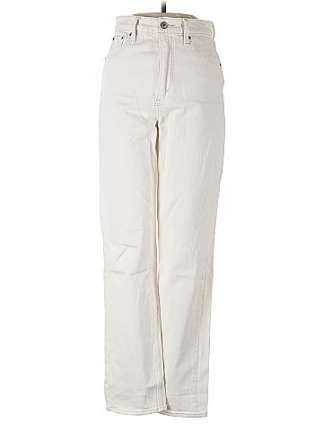 Abercrombie & Fitch Casual Pants (view 1)