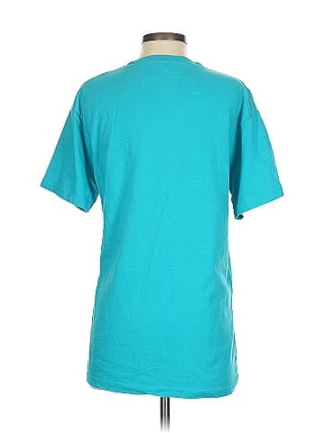 Assorted Brands Short Sleeve T-Shirt (view 2)